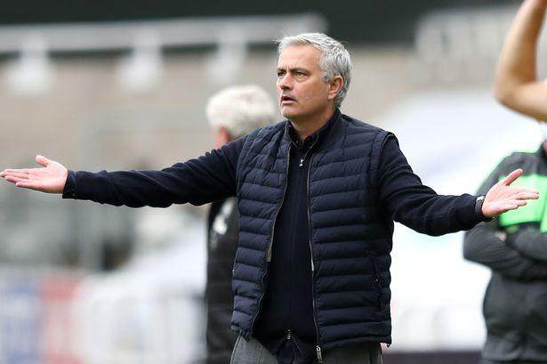 0_Newcastle-United-v-Tottenham-Hotspur-Premier-League-1.jpg