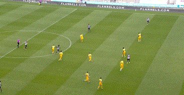 7145.gif
